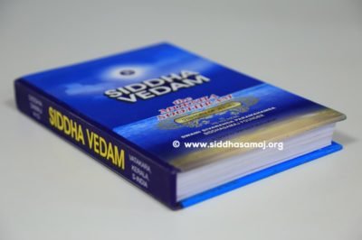 IMG_9613 IMG_9613